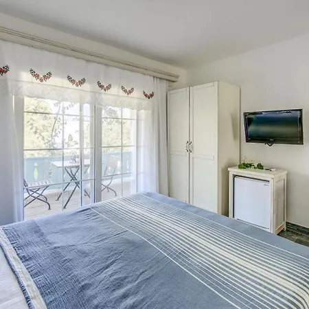 Kefi & 오르타켄트