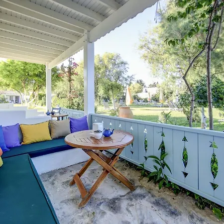 Kefi & 3* 오르타켄트