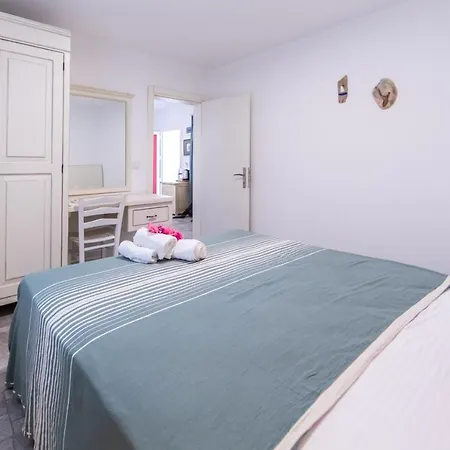 Kefi & Otel