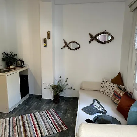 Kefi & 오르타켄트