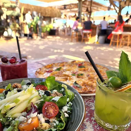 Kefi & 오르타켄트