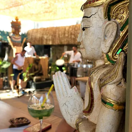 Kefi & 오르타켄트