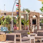 Hotel Kefi & Ortakent