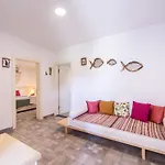 Hotel Kefi &