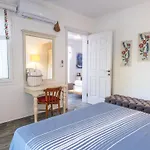 Hotel Kefi &
