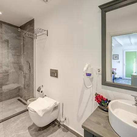 Kefi & ホテル オータキャンツ