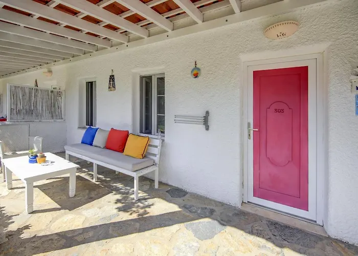 Kefi & אורטקנט