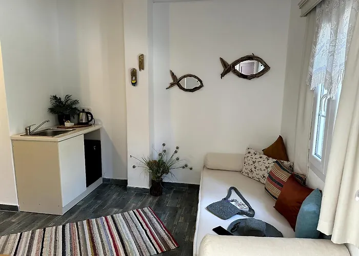 Kefi & אורטקנט