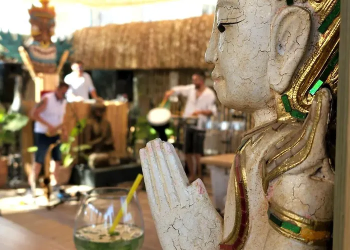 Kefi & אורטקנט