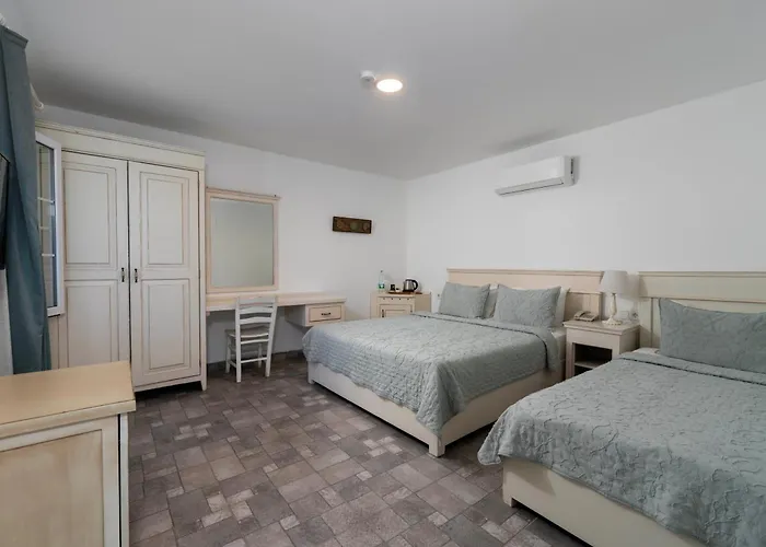 Kefi & אורטקנט